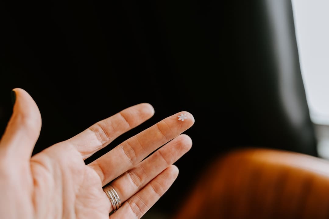 《子夜归》剧情讲了什么 电视剧子夜归讲什么？